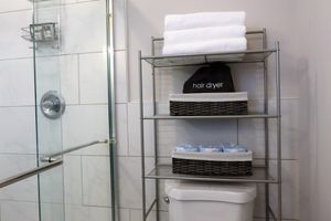 Alquiler Vacacional - ★GORGEOUS STYLISH APT Close to American Dream & NYC★