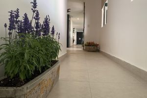 Alojamiento - Hotel Escala Puebla Centro