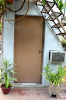 Alojamiento - Ximena s Guest House