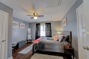 Alquiler Vacacional - Opulent Comfort with ShellCrestCorp Apt 101