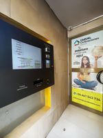Alojamiento - Casual de las Civilizaciones Valencia by Casual Hoteles