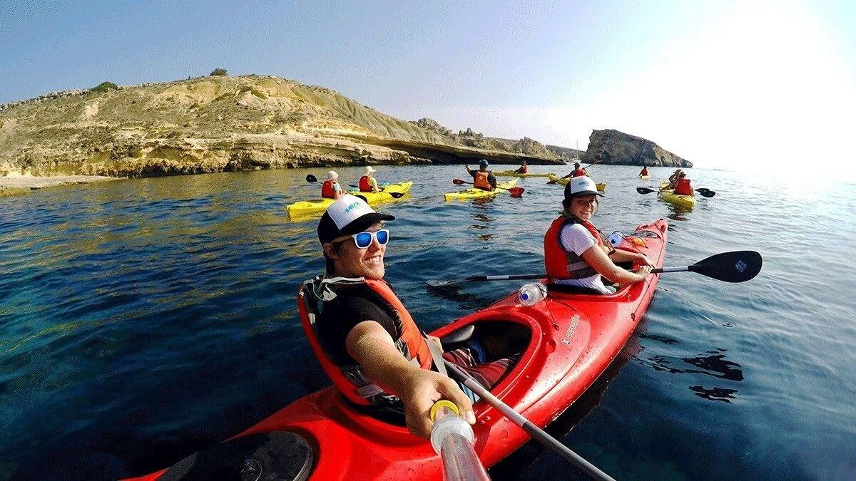 Instalaciones Recreativas Happy & Healthy Farmhouse Gozo