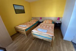 Alquiler Vacacional - Apartment "An Der Niederburg" with Shared Pool, Shared Terrace & Wi-Fi