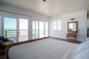 Alquiler Vacacional - Tortugas Bay Resort