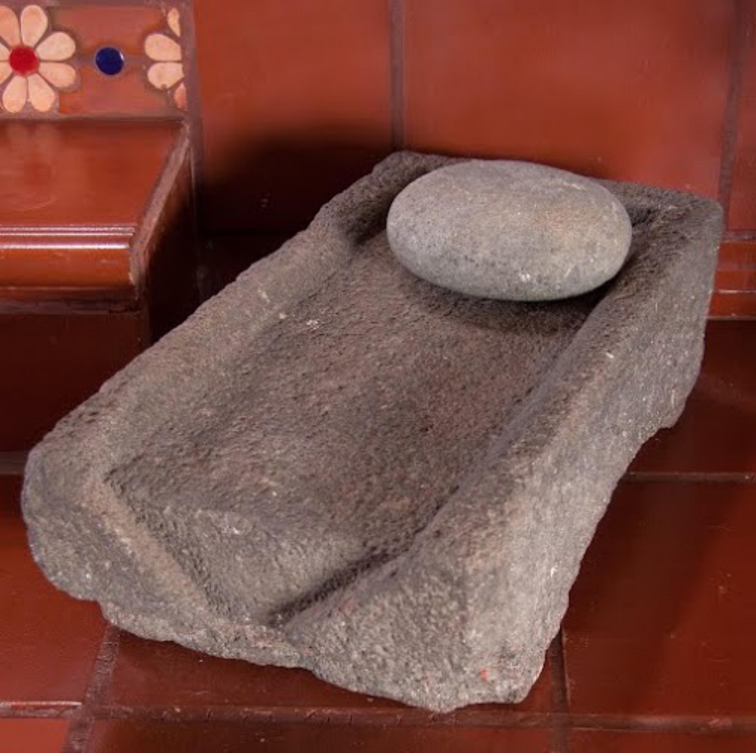 Varios Posada Mirolindo
