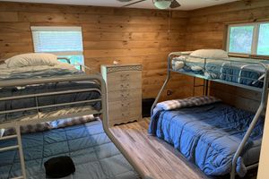 Alquiler Vacacional - 3 Story House on New River