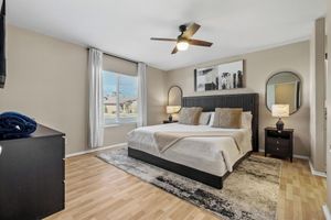 Alquiler Vacacional - Hemet Haven, Hot Tub, Heated Pool Option, Backyard, Arcade, Game Room, BBQ Grill