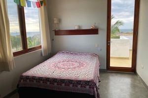 Alquiler Vacacional - Beach house “la casa blanca” in Peru