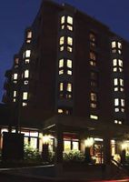 Alojamiento - HOTEL NOVA PINAMAR