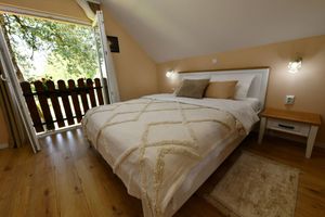 Alquiler Vacacional - Green Linden