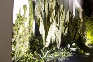 Alojamiento - Arvo Hotel Boutique