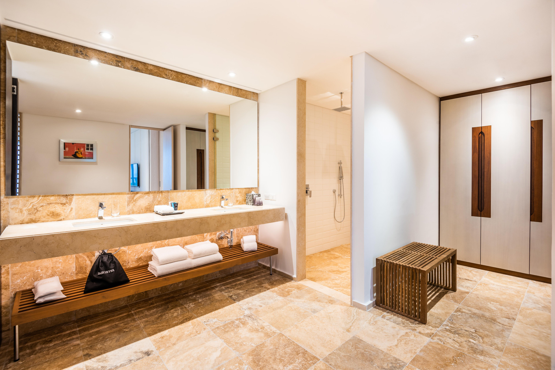 Hotel Dreams Karibana Cartagena Golf & Spa Resort