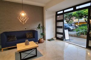 Alojamiento - Mandala Hotel Belen