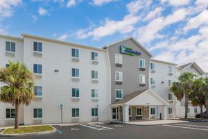 Alojamiento - Extended Stay America Select Suites - Fort Myers - Northeast