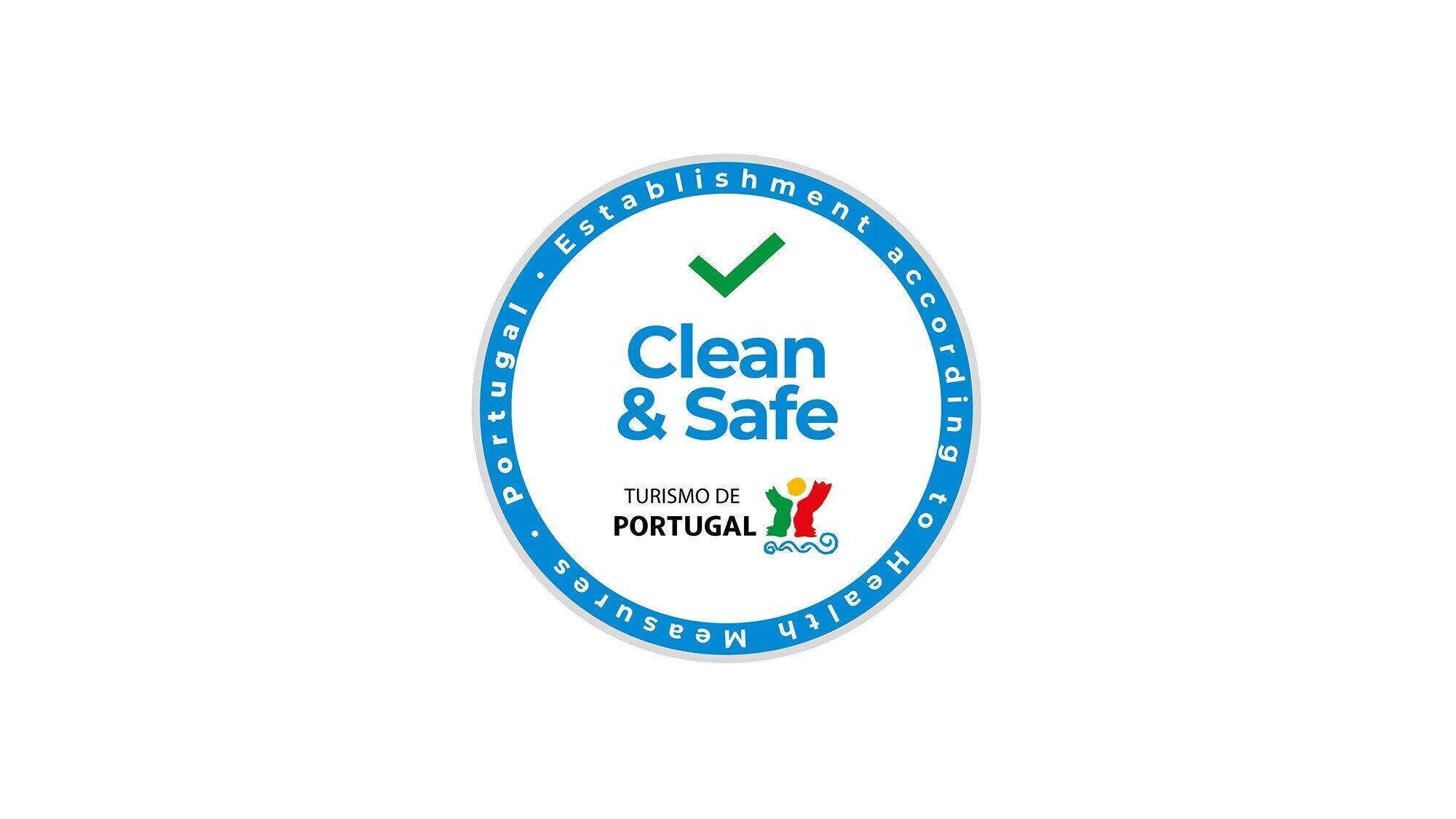 Instalaciones Recreativas Almada Story Apartments by Porto City Hosts