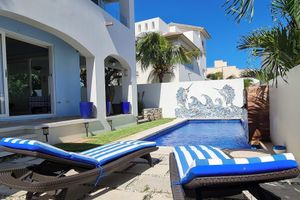 Los Mejores Hoteles en Isla Mujeres Todo Incluido