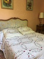 Alquiler Vacacional - Maison de Réjane à Honfleur