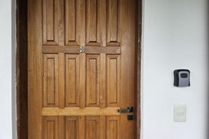 Alquiler Vacacional - Suítes Yvi Porã