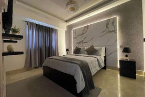 Alquiler Vacacional - Best Apartment in Downtown