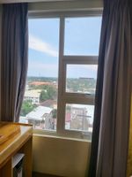 Alojamiento - SEMPRE PREMIER INN MACTAN AIRPORT HOTEL