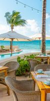 undefined - Hotel 5 estrellas con Piscina