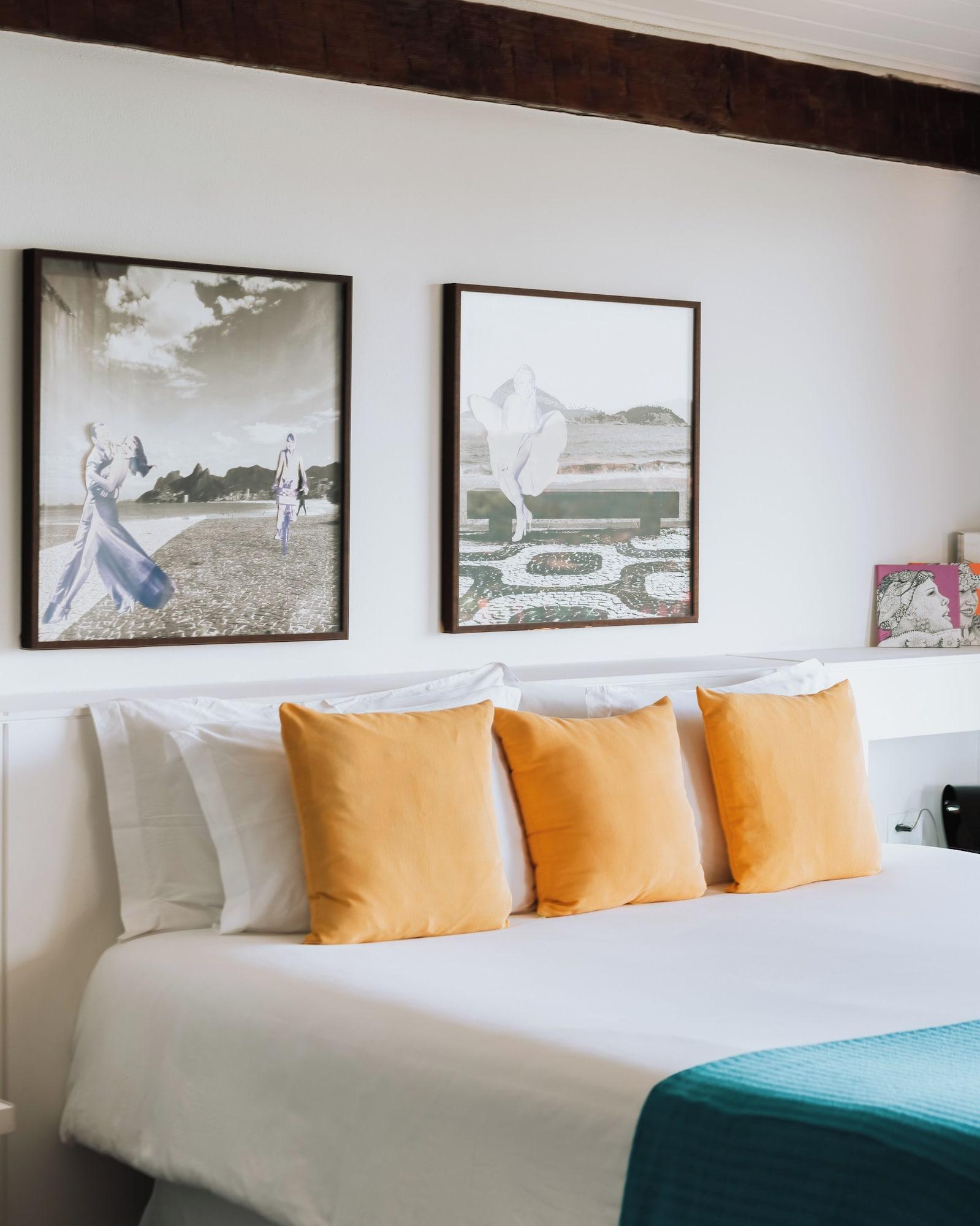 Insolito Boutique Hotel - foto 53