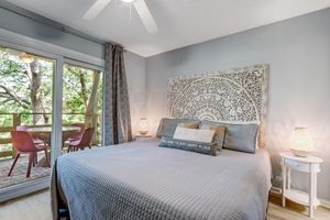 Alquiler Vacacional - 5d Amelia Landings 2 Bedroom Condo by RedAwning