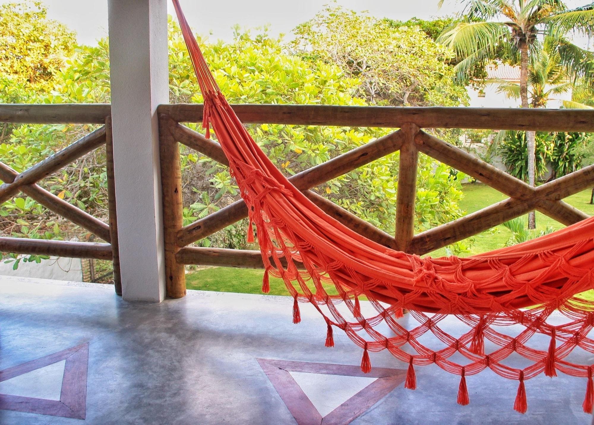 Equipamiento de Habitación Vila Alema Boutique Hotel e Apartamentos