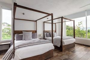 Alquiler Vacacional - Beautiful big house with spectacular view and 2 pools. Welcome!