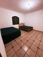 Alquiler Vacacional - Chácara Recanto da Coruja - São Pedro, SP