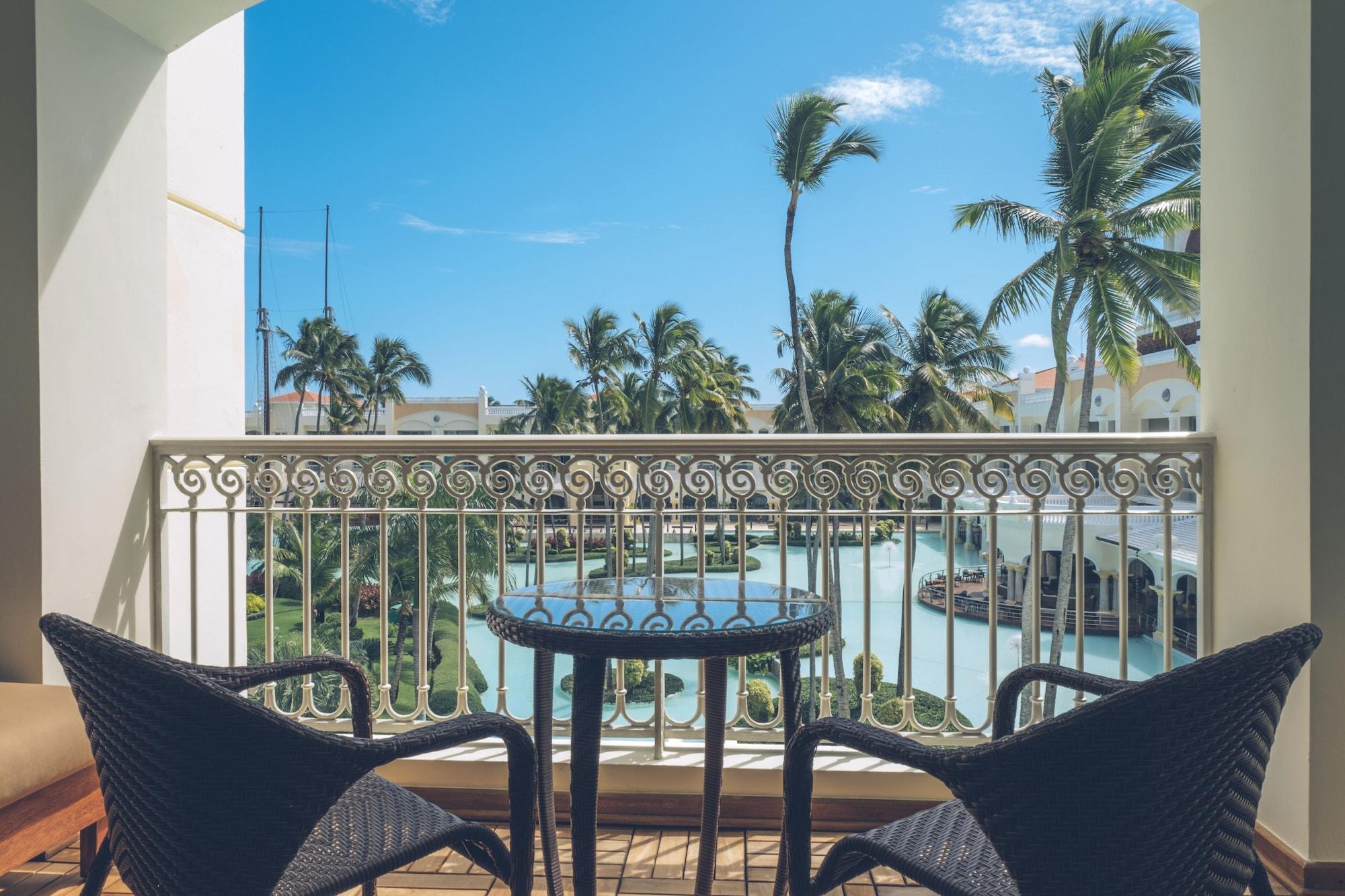 JOIA Bávaro by Iberostar - Adults Only - All Inclusive - foto 127