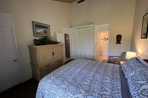 Alquiler Vacacional - A beautiful Turtle Bay condo on the golf course steps to the beach