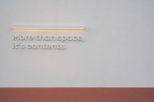 Alojamiento - Aank Hotel Ilsan