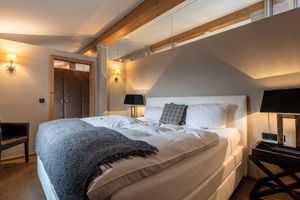 Alquiler Vacacional - Suiten Am Schloss