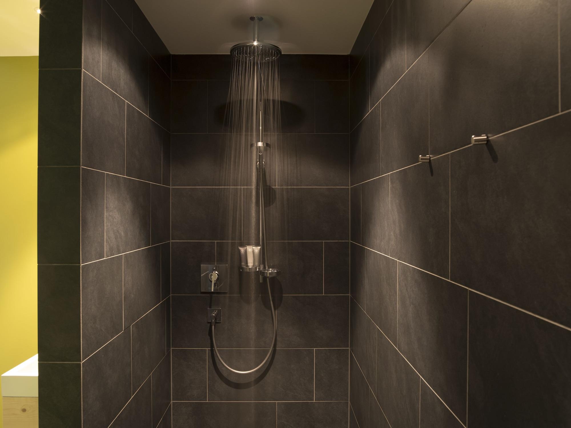 Spa Hotel Edelweiss