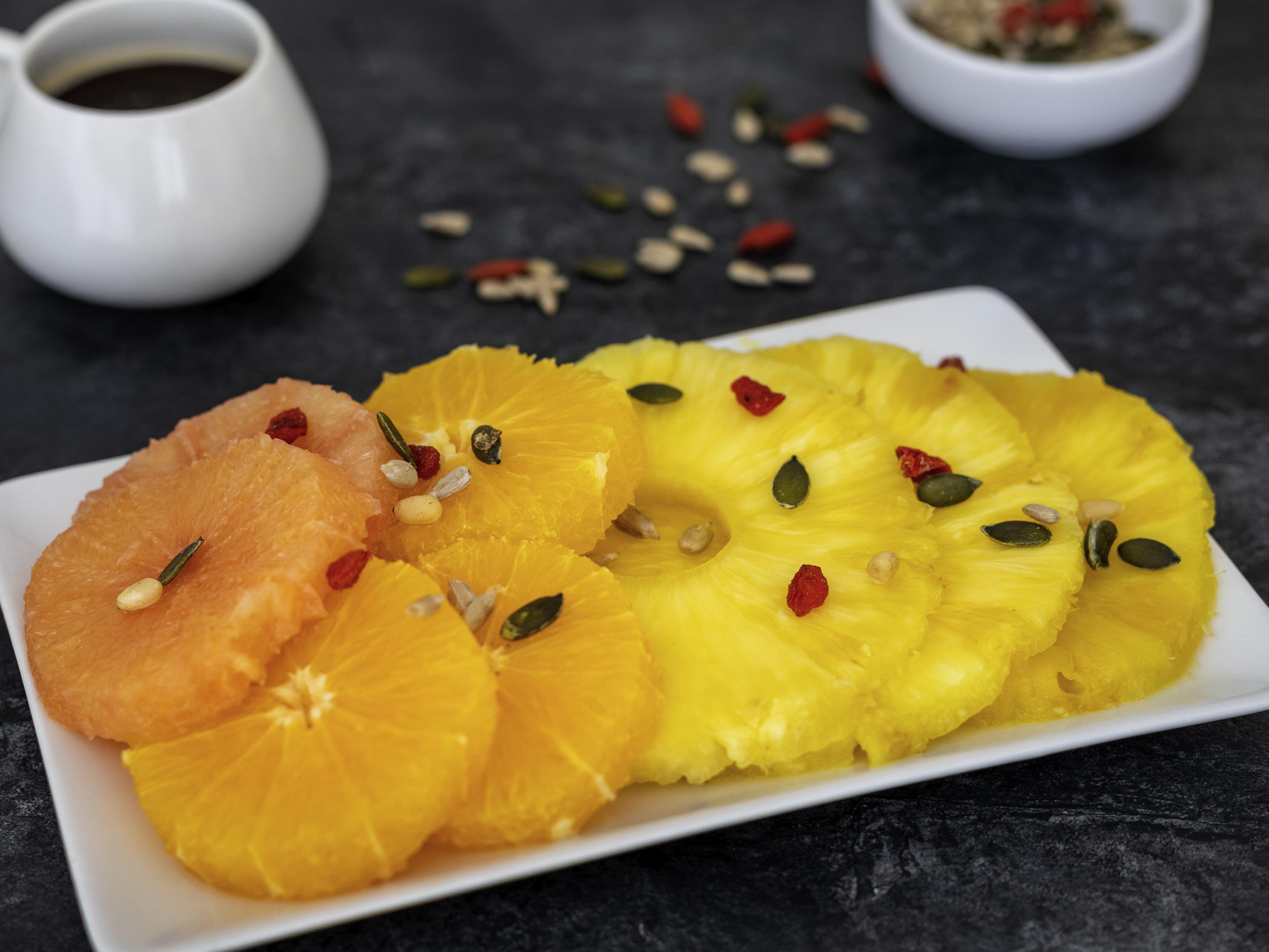 Bar/Salón ibis Styles Belém Batista Campos