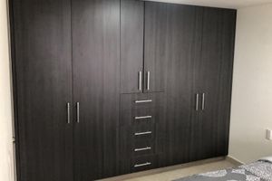 Alquiler Vacacional - Casa Isela up to 18 guests heated pool