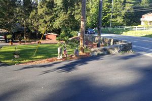 Alojamiento - The Meadows