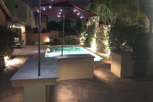 Alquiler Vacacional - VISIT ARIZONA IN STYLE                   ENJOY A HEATED POOL