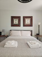 Alquiler Vacacional - Charming Historic Grant Park Home / Atlanta Gem! Must See!!