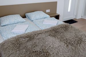 Alquiler Vacacional - Villa Oliver Lenti