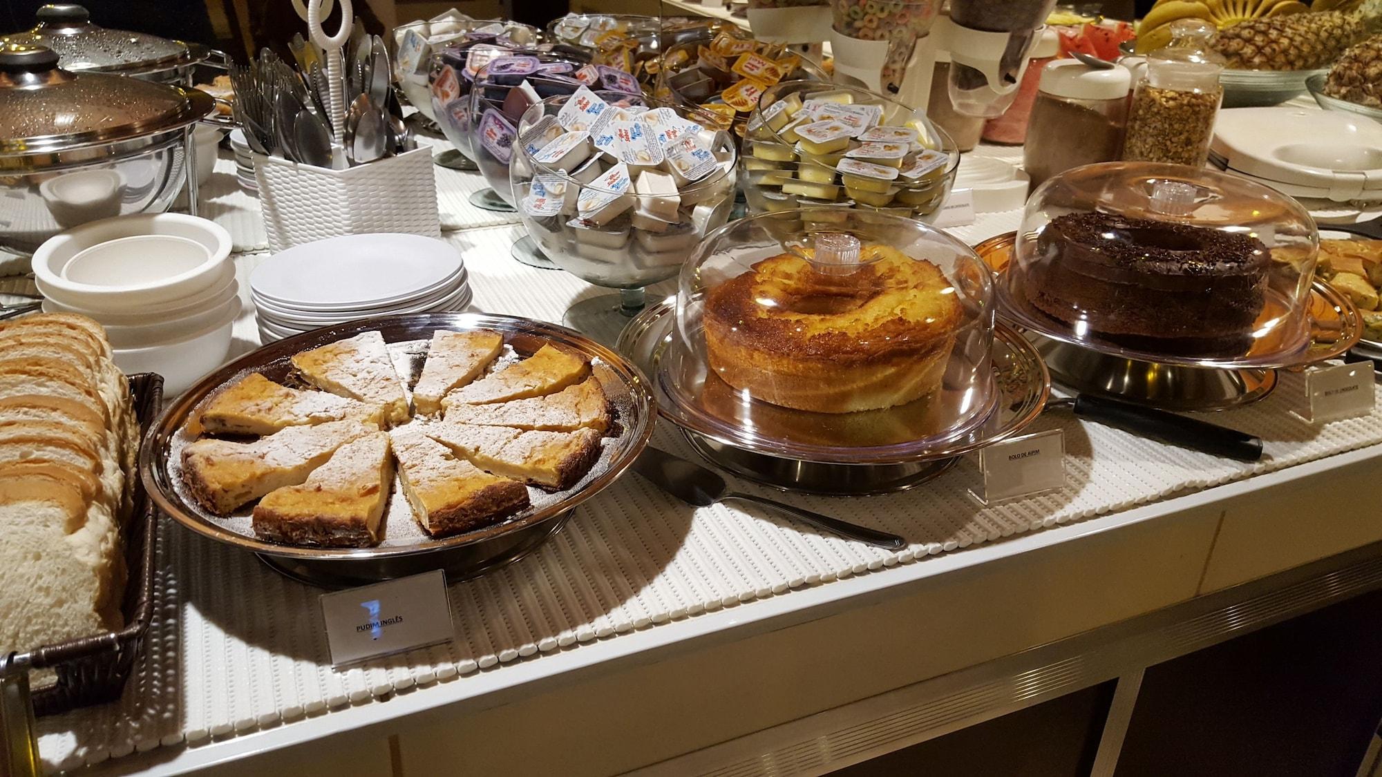 Restaurant Hotel Talu