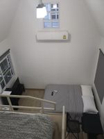 Alojamiento - Poonpun Cottage