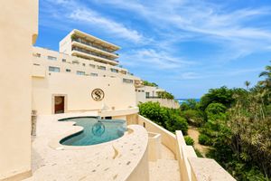 Alojamiento - The Sanctuary Boutique Hotel