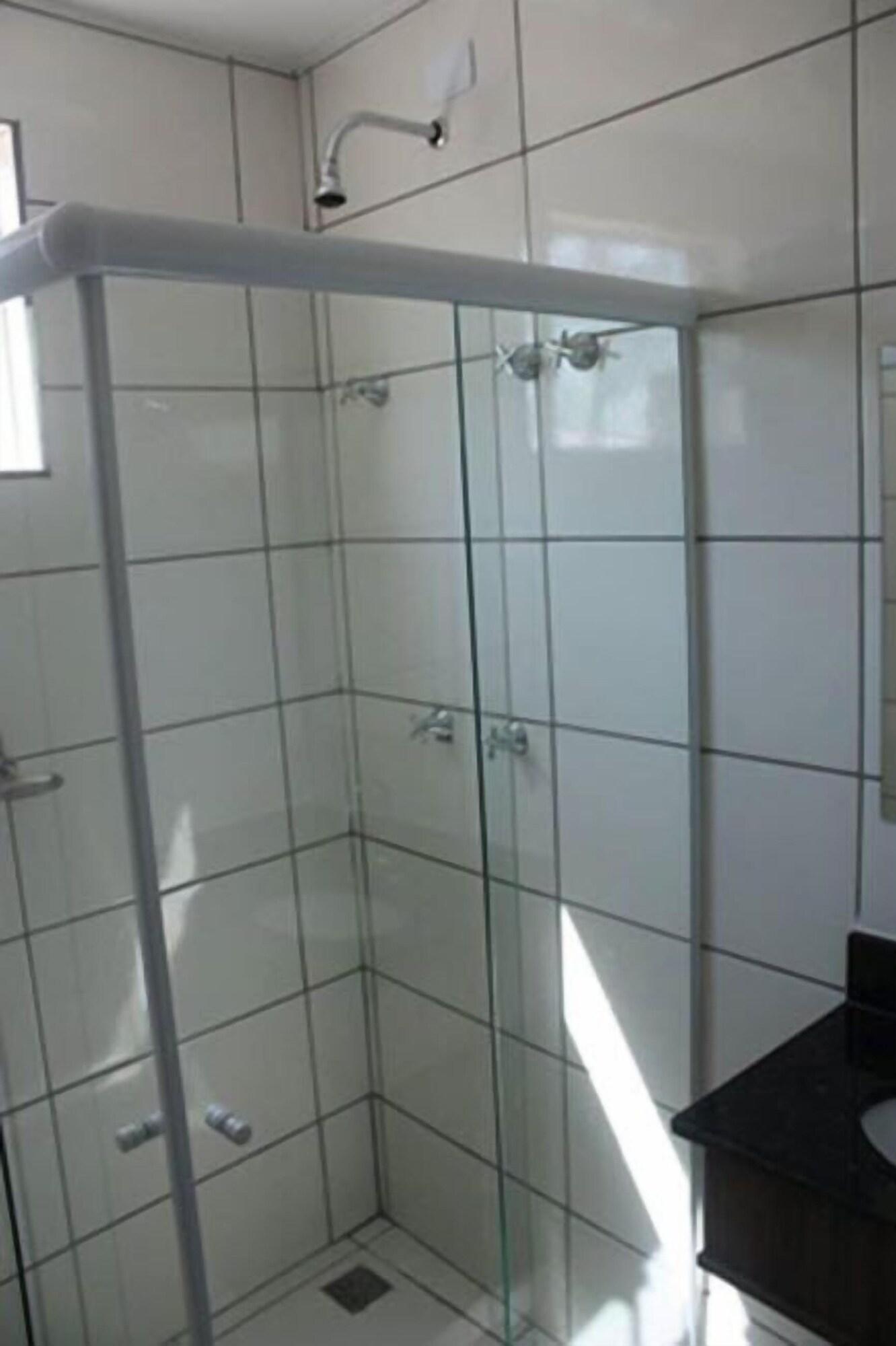 Equipamiento de Habitación Hotel Bimd