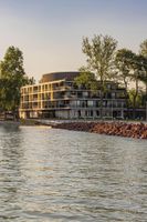 undefined - LUA Resort Balatonfüred