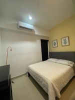 Alquiler Vacacional - Apartment with ocean view in the beautiful Port of Mazatlan