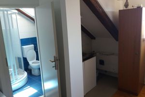 Renta temporal - Apartments Bulic