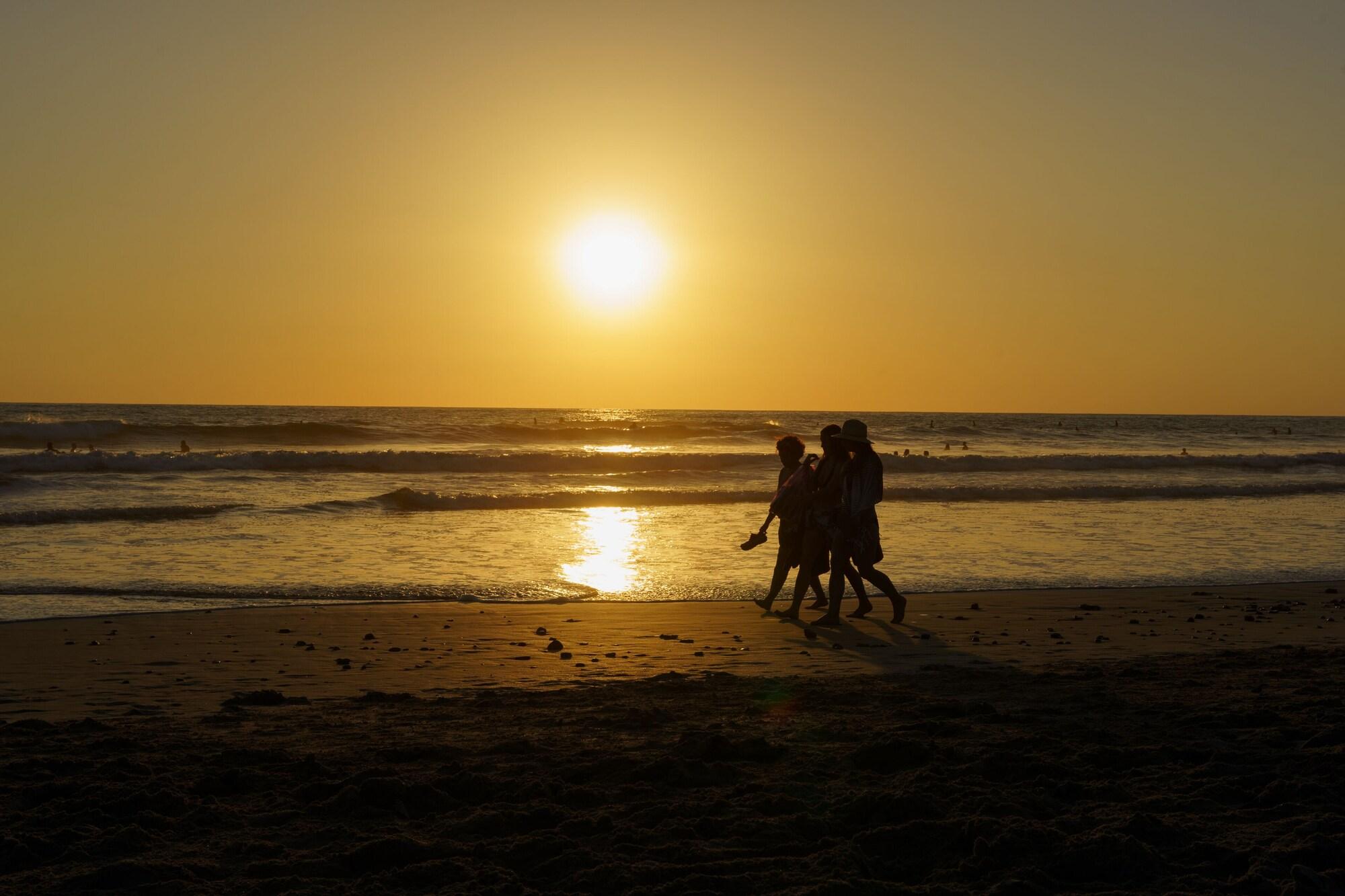 Playa Hotel Santa Teresa by the Beach