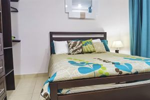 Renta Vacacional - COCO BEACH CONDO